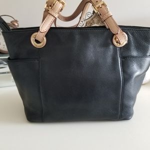 Michael Kors Small Tote bag